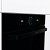 Духовой шкаф Gorenje BOS6737SYB черный