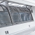 Сплит-система Electrolux Slide EACS-07HSL/N8 комплект