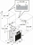 Духовой шкаф Asko OP8678G Elements черный