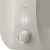 Водонагреватель Electrolux EWH 10 Q-bic U