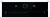 Духовой шкаф Gorenje BOS6737SYB черный