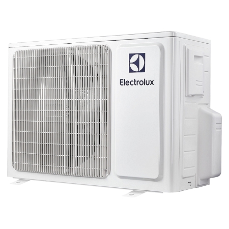 Блок внешний Electrolux EACO/I-18 FMI-2/N8_ERP Free match сплит-системы