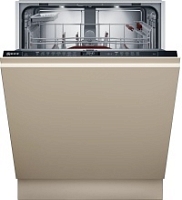 Посудомоечная машина Neff S197EB801E 60 cm