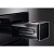 Духовой шкаф AEG BSE 798380B Serie 9000 SteamPro черный