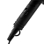 Фен Brayer BR3040