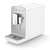 Кофемашина Smeg BCC12WHMEU белый