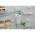 Холодильник Electrolux LNS9TE19S встр. NoFrost