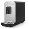 Кофемашина Smeg BCC11BLMEU черный