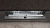 Посудомоечная машина Neff S513F60X2R 60 cm