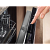 Посудомоечная машина Electrolux EEQ 47200L 60 cm QuickSelect 600