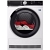Сушильная машина AEG TR9586CE 8 kg AbsoluteCare Plus 9000 с тепловым насосом