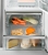 Холодильник Liebherr ICBNSd 5623 Plus с BioFresh и NoFrost встр. 193,8 см