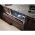 Посудомоечная машина Electrolux EEG 48300L 60 cm GlassCare 700