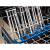Посудомоечная машина Electrolux EEQ 47200L 60 cm QuickSelect 600
