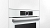 Духовой шкаф Bosch HBG 634BW1 Serie 8 белый