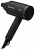 Фен Brayer BR3040