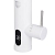 Водонагреватель проточный Royal Thermo QuickTap (White)