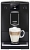 Кофемашина Nivona CafeRomatica NICR 690