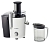 Соковыжималка Bosch MES 25A0