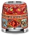Тостер Smeg TSF01PGEU зеленый