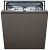 Посудомоечная машина Neff S513F60X2R 60 cm