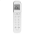 Сплит-система Royal Thermo Siena RTS-07HN8_V2 комплект