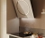 Поверхность индукционная ELICA RATIO 604 PLUS BL