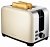 Тостер Brayer BR2111