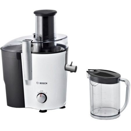 Соковыжималка Bosch MES 25A0