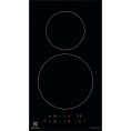 Поверхность индукционная Electrolux LIT 30230C черный