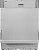 Посудомоечная машина Electrolux EEM 69310L 60 cm GlassCare 700