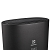 Водонагреватель Electrolux EWH 100 Gladius 2.0 Grafit