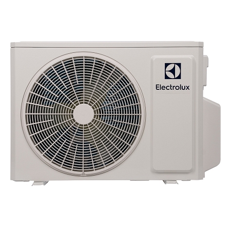 Блок внешний Electrolux EACO/I-18 FMI-2/N8_ERP EU Free match сплит-системы