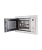 Микроволновая печь Kuppersberg HMW 655 W встр. белый