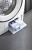 Средство моющее двухкомпонентное Miele UltraPhase2