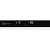 Холодильник Electrolux LNS6TE19S встр. 188 см NoFrost