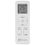 Блок внутренний Electrolux EACS/I-18 HMB FMI/N8_ERP/in_WF сплит-системы