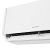Сплит-система инверторного типа Royal Thermo Barocco DC RTBI-18HN8_V2/white комплект