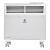 Конвектор электрический Electrolux ECH/AS -1000 ER