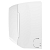 Блок внутренний Electrolux EACS/I-12 HMB FMI/N8_ERP/in_WF сплит-системы