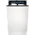 Посудомоечная машина Electrolux EEM 63310L 45 cm GlassCare 700
