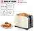 Тостер Brayer BR2111