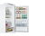 Холодильник Samsung BRB80F26CES0EO встр. NoFrost 177см.