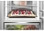 Холодильник Liebherr ICNf 5103 Pure с EasyFresh и NoFrost встр. 177 см
