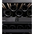 Винный шкаф Liebherr UWgbi 3782 Vinidor Selection