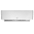 Блок внутренний SHUFT SFMS/I-12 HB FMI/N8/In/white_WF инверторной мульти сплит-системы