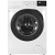 Стиральная машина Electrolux EW 6F2282E 8 kg 1200 об/мин SensiCare 600