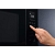 Микроволновая печь Electrolux LMS 2203 EMK встр. черный