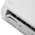 Блок внутренний Electrolux EACS/I-12 HMB FMI/N8_ERP/in_WF сплит-системы