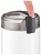 Кофемолка Bosch TSM6A013B